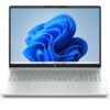 Portátil hp omnibook 3 16-by0011ns ryzen 5 40/ 16gb/ 512gb ssd/ 16"/ win11