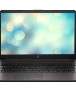 Portátil hp 250r g9 b3ag2at intel core 5-120u/ 16gb/ 512gb ssd/ 15.6"/ sin sistema operativo