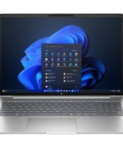 Portátil hp probook 4 g1a cq0d5et ryzen 7 250/ 32gb/ 1tb ssd/ 16"/ win11 pro