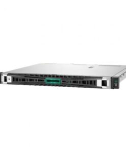 Alternative view of Servidor hpe proliant dl20 gen11 intel xeon e-2434/ 16gb ram
