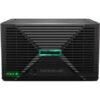 Servidor hpe proliant microserver gen11 intel gold g7400