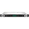 Servidor hpe proliant dl20 gen11 intel xeon 6325p/ 32gb ram/ 2x 480gb ssd