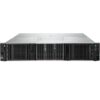 Servidor hpe proliant compute dl340 gen12 intel xeon 6515p/ 64gb ram