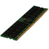 Memoria ram 64gb (1x64gb) ddr5 hpe p43331-b21 para servidores