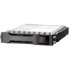 Disco duro 1.92tb hpe p50216-b21/ 2.5"/ para servidores