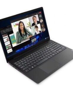 Alternative view of Portátil lenovo v15 g4 abp 82yy001qsp ryzen 7 7730u/ 16gb/ 512gb ssd/ 15.6"/ sin sistema operativo