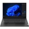 Portátil lenovo v15 g5 irl 83gw00jrsp intel core i3-1315u/ 8gb/ 512gb ssd/ 15.6"/ win11