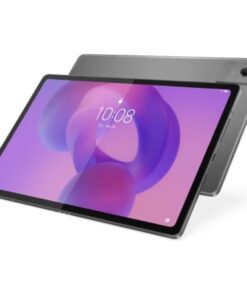Tablet lenovo k12 12.1"/ 12gb/ 256gb/ octacore/ gris