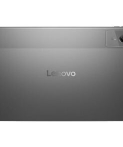 Alternative view of Tablet lenovo k12 12.1"/ 12gb/ 256gb/ octacore/ gris