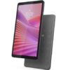 Tablet lenovo k9 8.7"/ 4gb/ 64gb/ octacore/ 4g/ gris