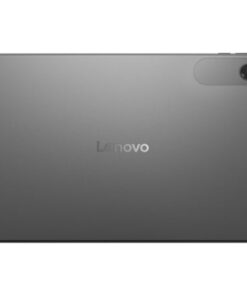 Alternative view of Tablet lenovo tab 10.1"/ 4gb/ 64gb/ octacore/ gris luna