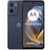 Smartphone motorola moto g05 4gb/ 128gb/ 6.67"/ azul