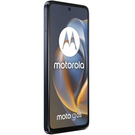 Smartphone motorola moto g05 4gb/ 128gb/ 6.67"/ azul - Imagen 3