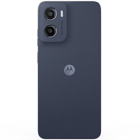 Smartphone motorola moto g05 4gb/ 128gb/ 6.67"/ azul - Imagen 5
