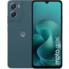 Smartphone motorola moto g06 4gb/ 256gb/ 6.88"/ azul