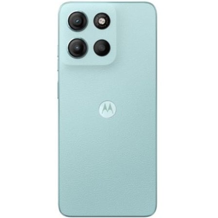 Smartphone motorola moto g15 8gb/ 512gb/ 6.72"/ azul - Imagen 5