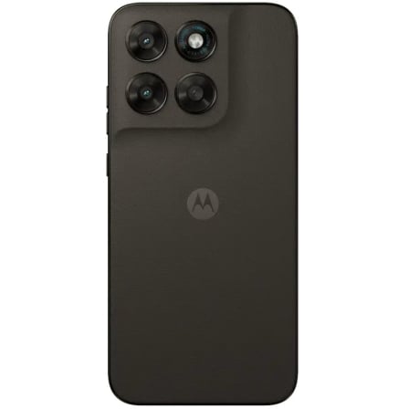 Smartphone motorola moto g77 8gb/ 256gb/ 6.78"/ 5g/ negro - Imagen 5