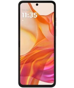 Alternative view of Smartphone motorola razr 50 ultra 12gb/ 512gb/ 6.9"/ 5g/ naranja