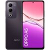 Smartphone oppo a5 4gb/ 128gb/ 6.67"/ púrpura