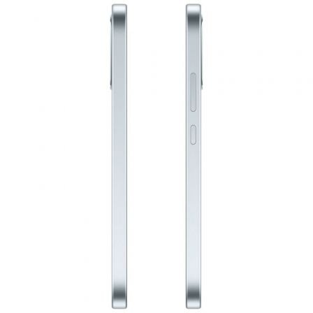 Smartphone oppo a6 pro 8gb/ 256gb/ 6.57"/ 5g/ titanio lunar - Imagen 3