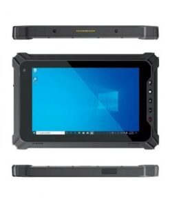 Tablet comandera premier maxi 108 w/ 8gb/ 128gb/ 8"