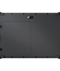 Alternative view of Tablet comandera premier maxi 108 w/ 8gb/ 128gb/ 8"