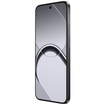 Smartphone realme 16 8gb/ 256gb/ 6.57"/ 5g/ negro aire - Imagen 2