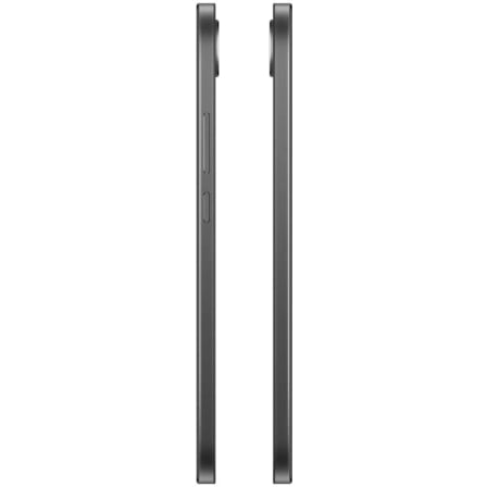 Smartphone realme 16 8gb/ 256gb/ 6.57"/ 5g/ negro aire - Imagen 3