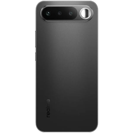 Smartphone realme 16 8gb/ 256gb/ 6.57"/ 5g/ negro aire - Imagen 4