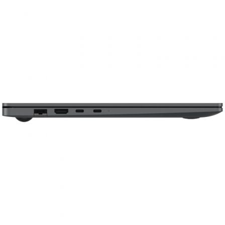 Portátil samsung galaxy book5 intel core ultra 5-225u/ 32gb/ 512gb ssd/ 15.6"/ win11 pro - Imagen 4