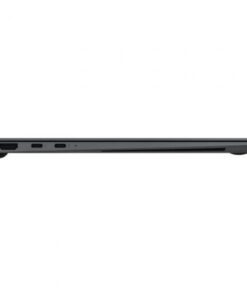 Portátil samsung galaxy book5 pro intel core ultra 5-226v/ 16gb/ 512gb ssd/ 14" táctil/ win11 pro - Imagen 4