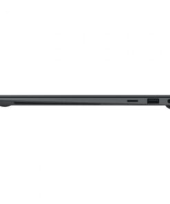Portátil samsung galaxy book5 pro intel core ultra 5-226v/ 16gb/ 512gb ssd/ 14" táctil/ win11 pro - Imagen 5