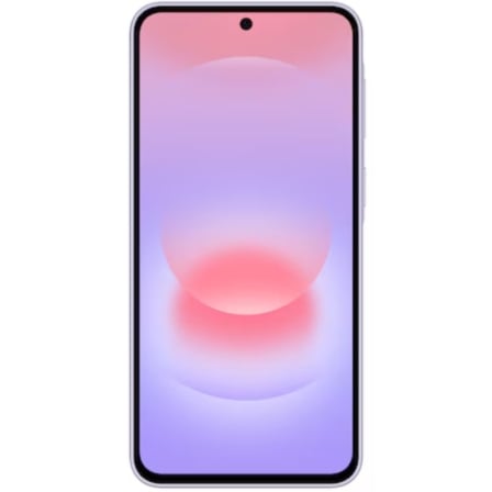 Smartphone samsung galaxy a37 8gb/ 256gb/ 6.7"/ 5g/ lavanda - Imagen 2