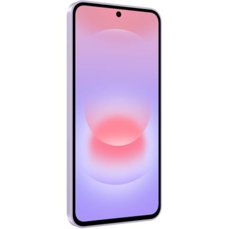 Smartphone samsung galaxy a37 8gb/ 256gb/ 6.7"/ 5g/ lavanda - Imagen 3