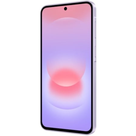 Smartphone samsung galaxy a37 8gb/ 256gb/ 6.7"/ 5g/ lavanda - Imagen 4
