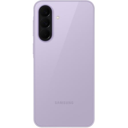 Smartphone samsung galaxy a37 8gb/ 256gb/ 6.7"/ 5g/ lavanda - Imagen 5