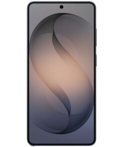Alternative view of Smartphone samsung galaxy s26 ultra 12gb/ 512gb/ 6.9"/ 5g/ negro