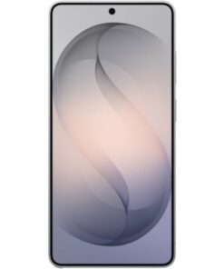 Alternative view of Smartphone samsung galaxy s26 ultra 12gb/ 512gb/ 6.9"/ 5g/ plata sombra
