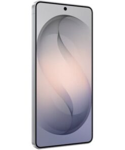 Smartphone samsung galaxy s26 ultra 12gb/ 512gb/ 6.9"/ 5g/ plata sombra - Imagen 3