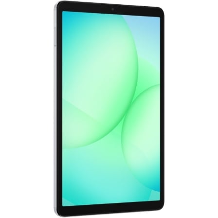 Tablet samsung galaxy tab a11 8.7"/ 4gb/ 64gb/ octacore/ 4g/ plata - Imagen 3