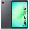 Tablet samsung galaxy tab a11 8.7"/ 8gb/ 128gb/ octacore/ 4g/ gris
