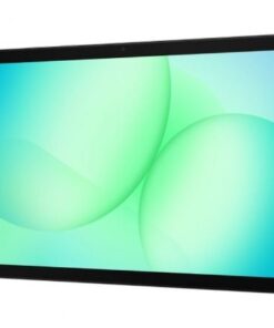 Tablet samsung galaxy tab a11+ 11"/ 6gb/ 128gb/ octacore/ 5g/ plata - Imagen 4