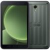 Tablet samsung galaxy tab active5 8"/ 6gb/ 128gb/ octacore/ 5g/ verde