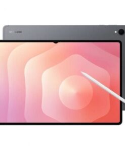 Tablet samsung galaxy tab s11 ultra 14.6"/ 12gb/ 256gb/ octacore/ 5g/ gris