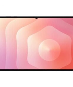Alternative view of Tablet samsung galaxy tab s11 ultra 14.6"/ 12gb/ 256gb/ octacore/ 5g/ gris