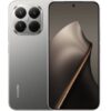 Smartphone xiaomi 15t pro 12gb/ 1tb/ 6.83"/ 5g/ gris