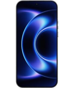 Smartphone xiaomi 17 ultra 16gb/ 512gb/ 6.9"/ 5g/ negro - Imagen 2