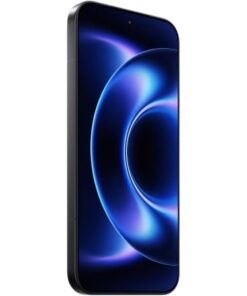 Smartphone xiaomi 17 ultra 16gb/ 512gb/ 6.9"/ 5g/ negro - Imagen 3