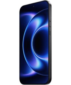 Smartphone xiaomi 17 ultra 16gb/ 512gb/ 6.9"/ 5g/ negro - Imagen 4