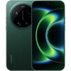 Smartphone xiaomi 17 ultra 16gb/ 512gb/ 6.9"/ 5g/ verde